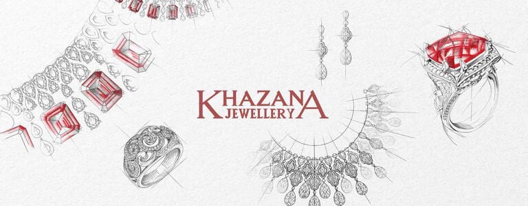 khazanajewellery