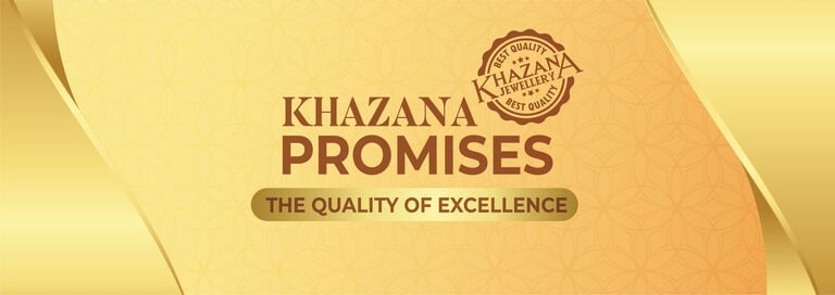 khazana-about-us-brand-promise.jpg