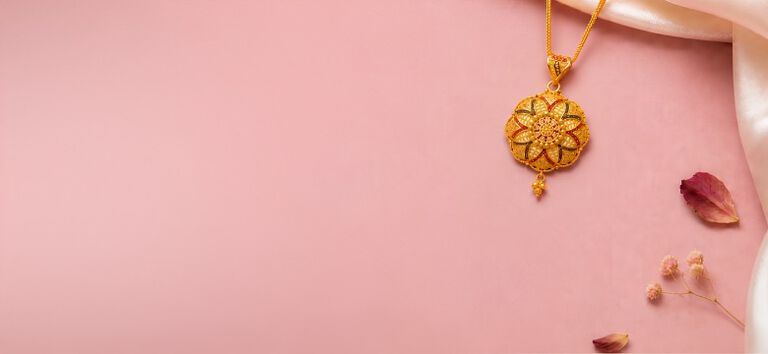 Banner img