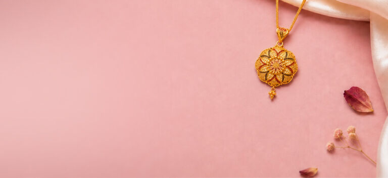 Banner img