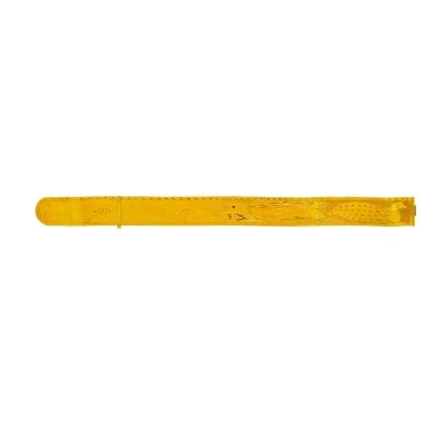 Regal Classic 22KT Gold Waist Belt for Oddiyanam