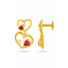 111T0425B17360T091602179800_SV1,Necklace_Hook_LV