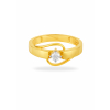 DIAFINGERRINGGFO0124699075000042700_FV
