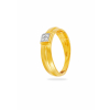DIAFINGERRINGGFO0819100075000040100_AV