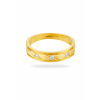 DIAFINGERRINGGFO1219156075000030900_FV