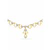 DIANECKLACEN0523347075000134000_AV1