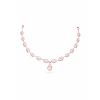 DIANECKLACEN0819117075000130200_AV