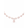 DIANECKLACEN0819117075000130200_AV1