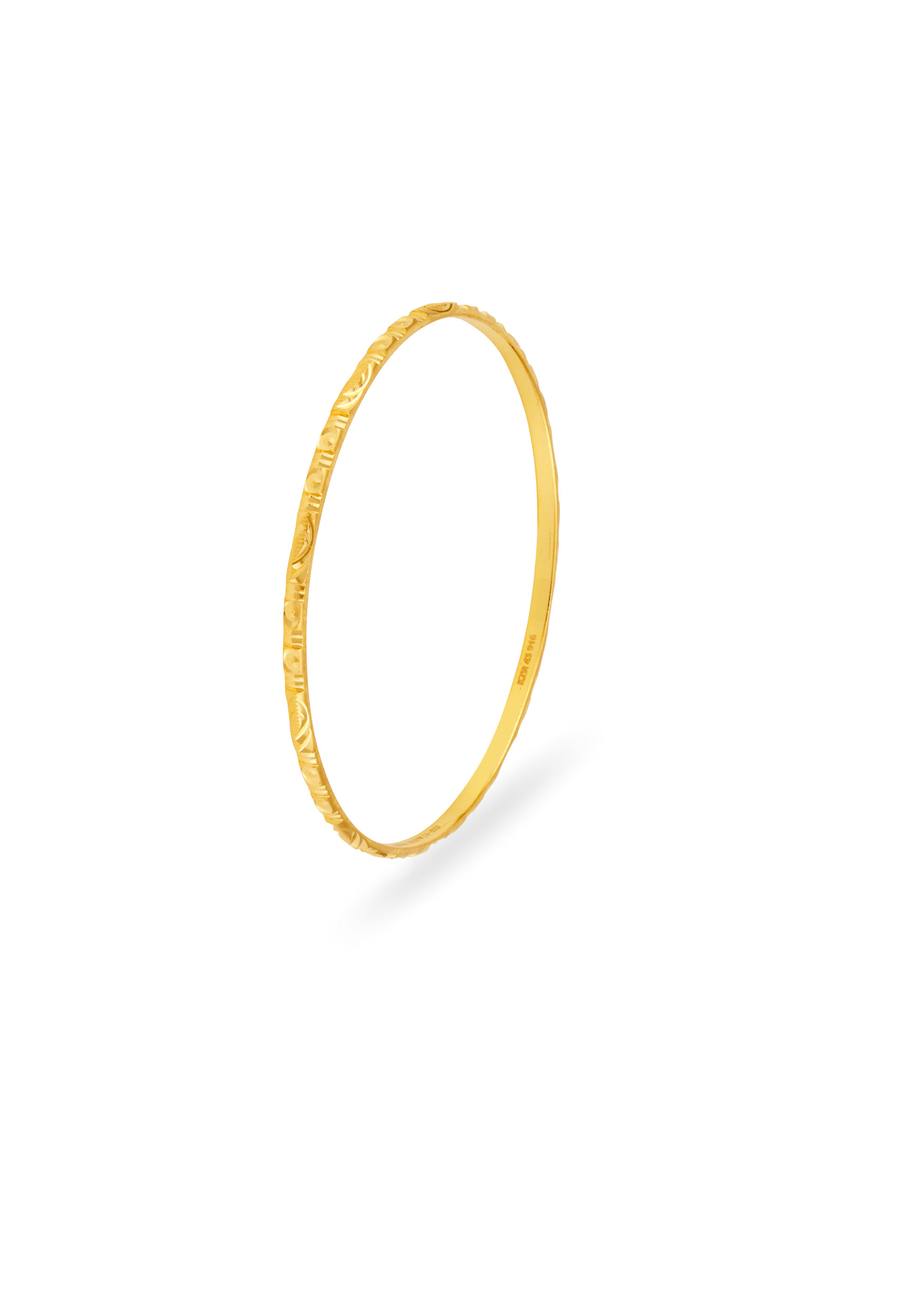 Georgeous Handmade Bangle