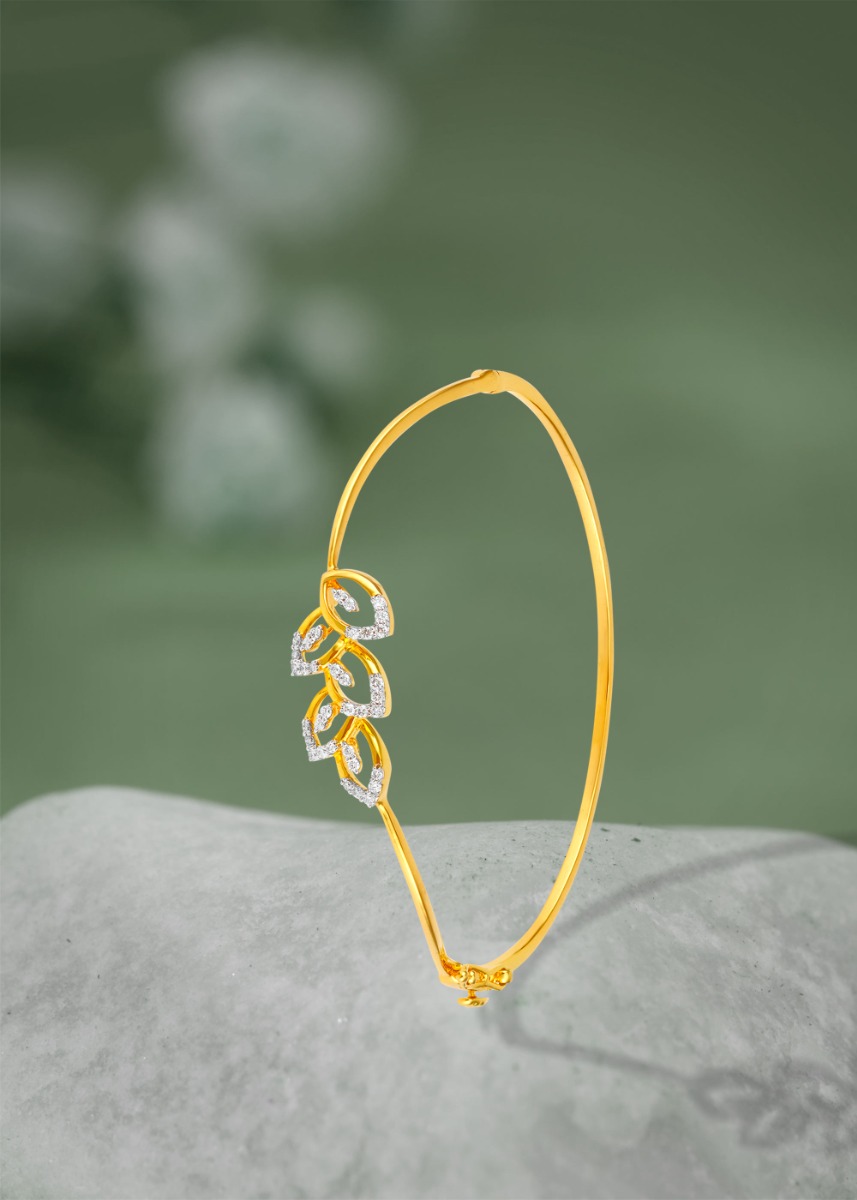 Celebration Firecracker Bracelet
