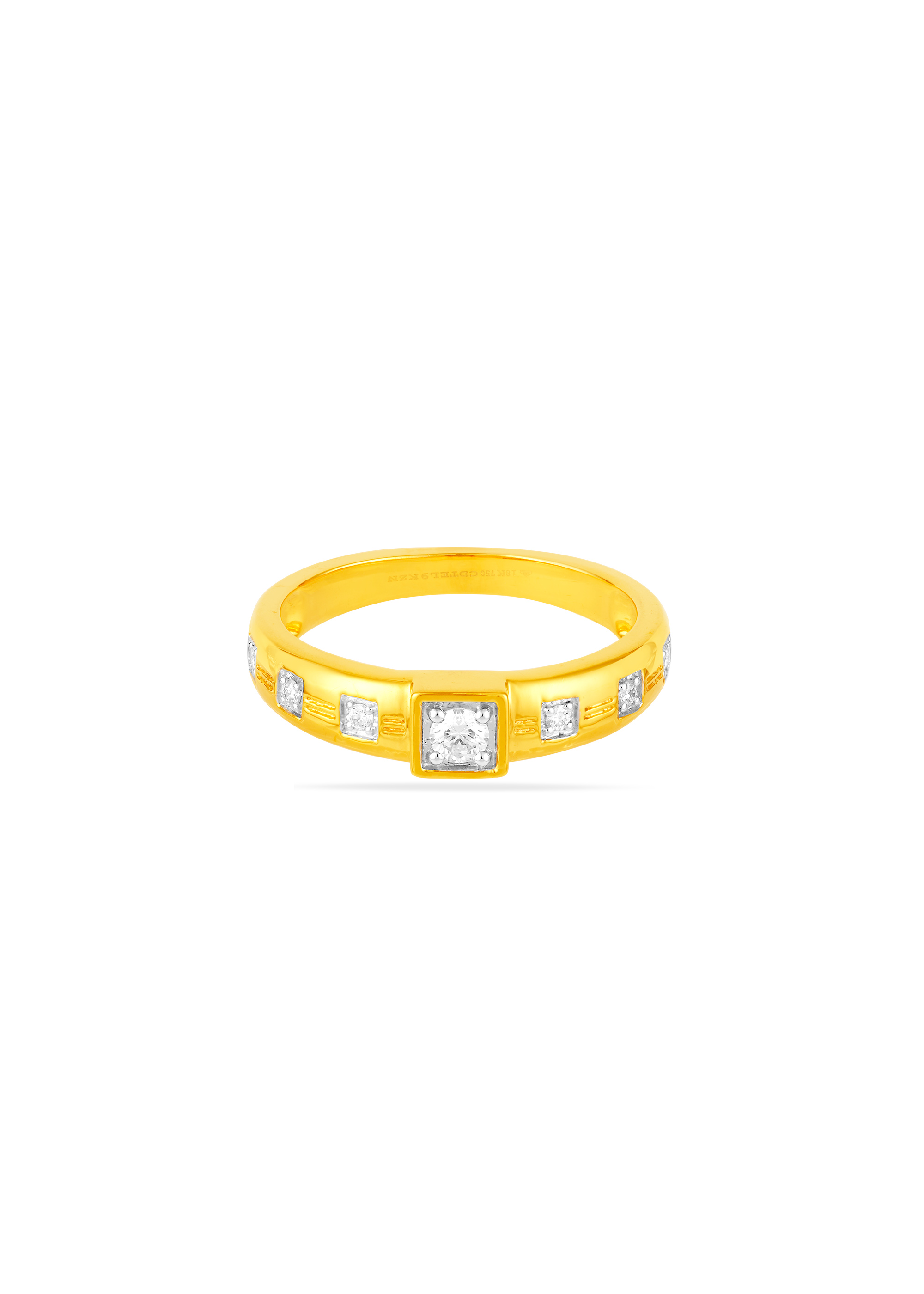 Essential Stacking Band