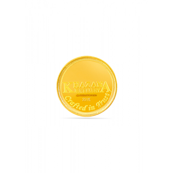 10G_Lakshmi_AV