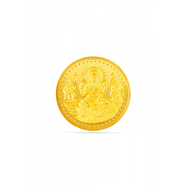 10G_Lakshmi_FV