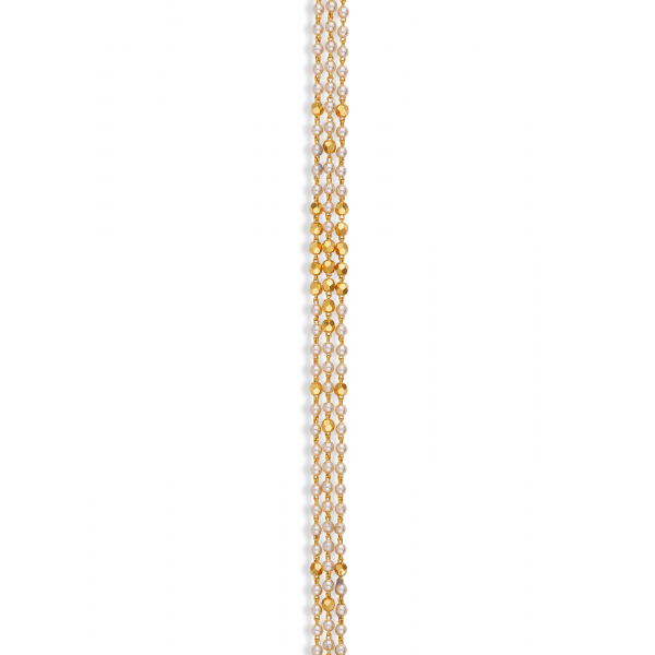 110T0425B85392T091601595200_LV