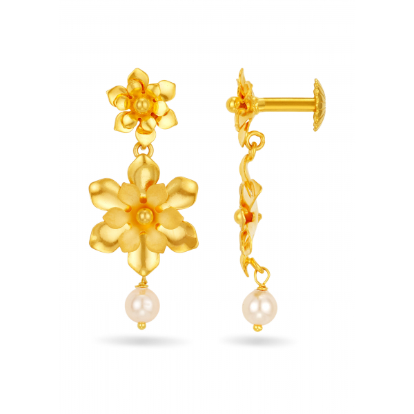 111T0425B17143T091601347000_SV1,Necklace_Hook_LV