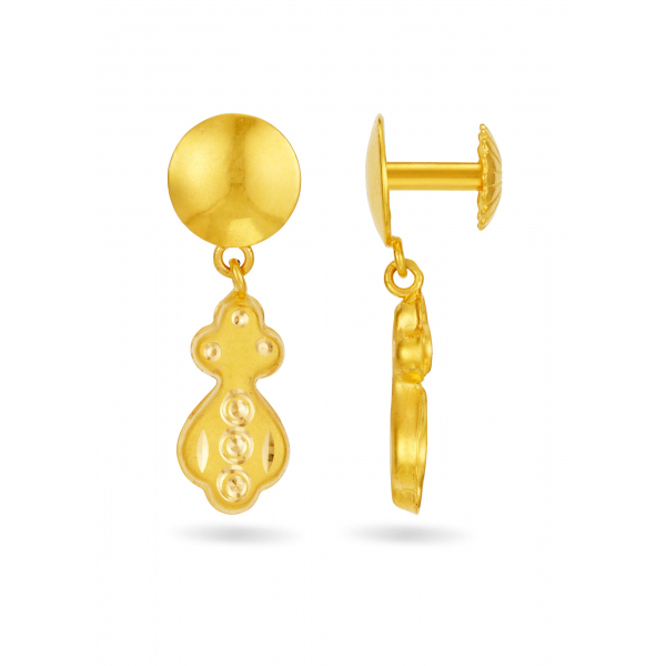 111T0425B17278T091600867100_SV1,Necklace_Hook_LV