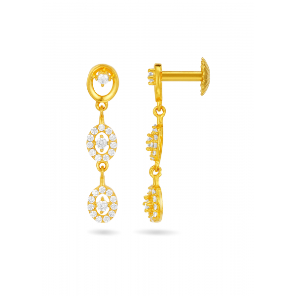 111T0425B17286T091602356800_SV1,Necklace_Hook_LV