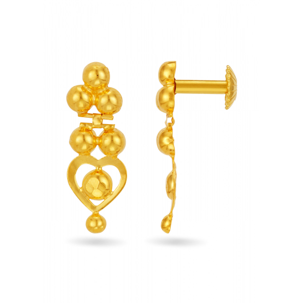 111T0425B17421T091600829000_SV1,Necklace_Hook_LV