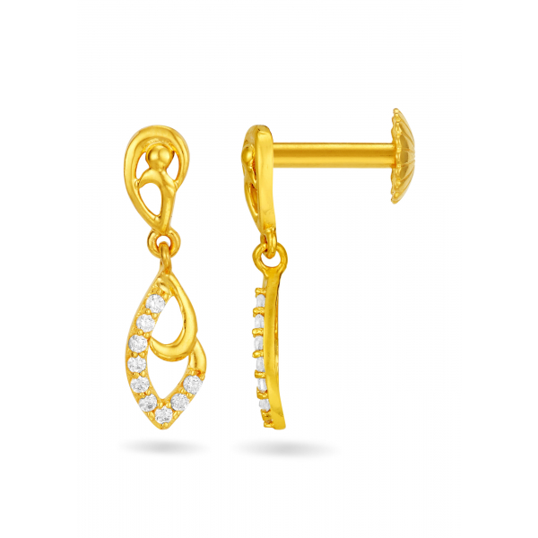 111T0425B17651T091601257800_SV1,Necklace_Hook_LV