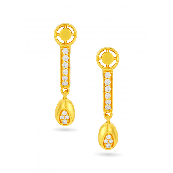 111T0425B17656T091600885200_FV1,111T0425B17656T091600885200_SV1,Necklace_Hook_LV