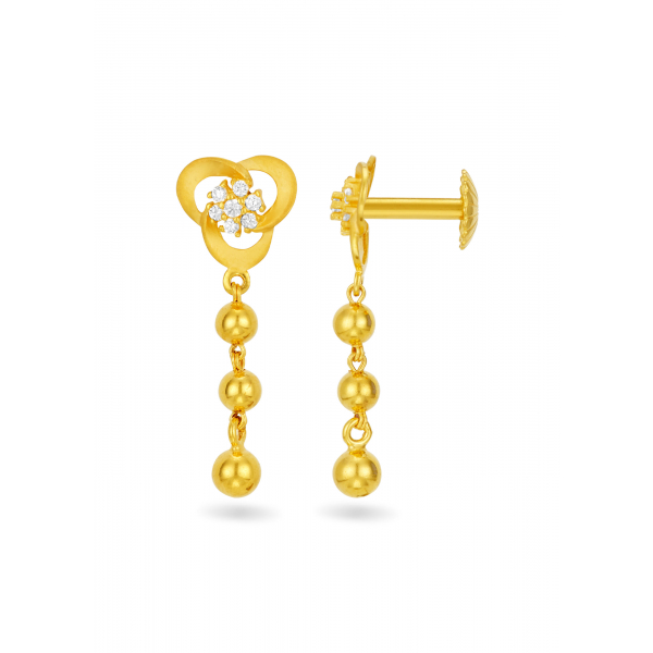 111T0425B17665T091601627200_SV1,Necklace_Hook_LV