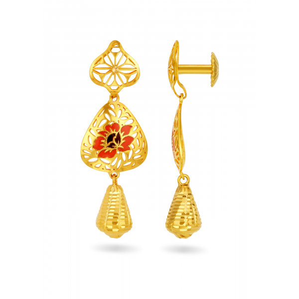 111T0425B17699T091602065700_SV1,Necklace_Hook_LV