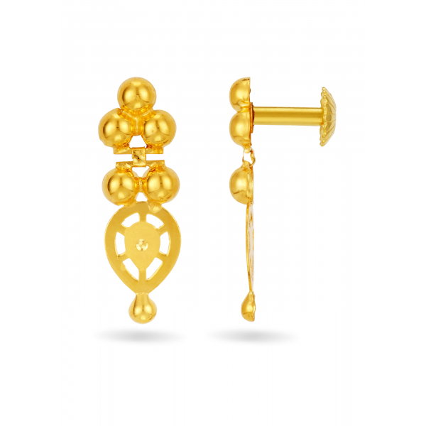 111T0425B17707T091600843400_SV1,Necklace_Hook_LV