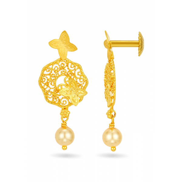 111T0425B17796T091601470200_SV1,Necklace_Hook_LV