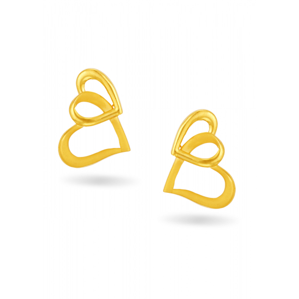 111T0425B18417T091600683800_FV1,111T0425B18417T091600683800_SV1,Necklace_Hook_LV