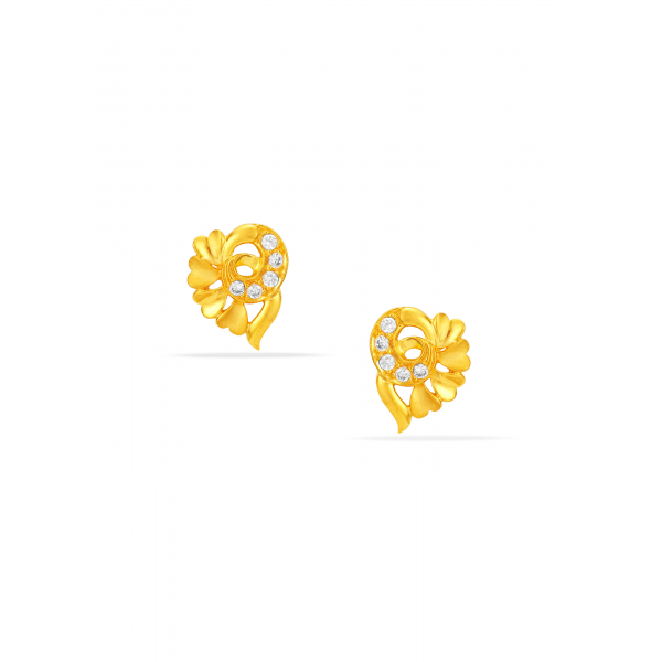114T0425B15452T091600295200_FV