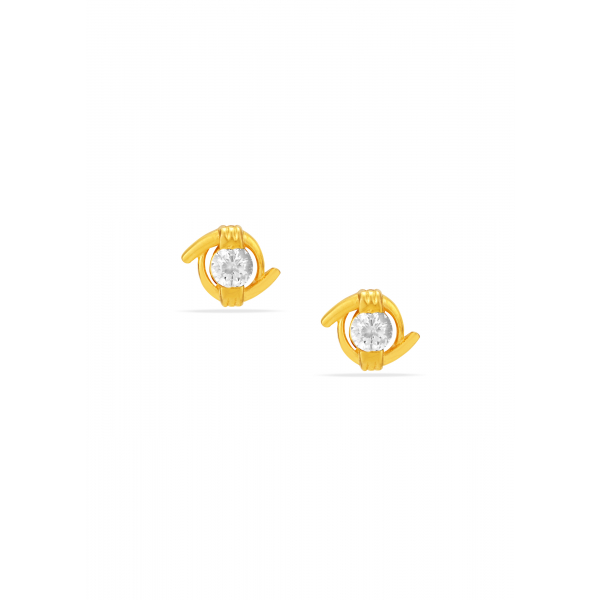 114T0425B15697T091600266200_FV