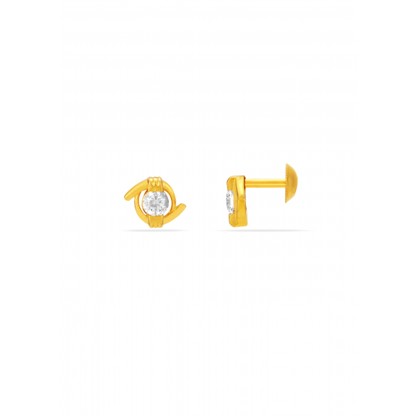 114T0425B15697T091600266200_SV