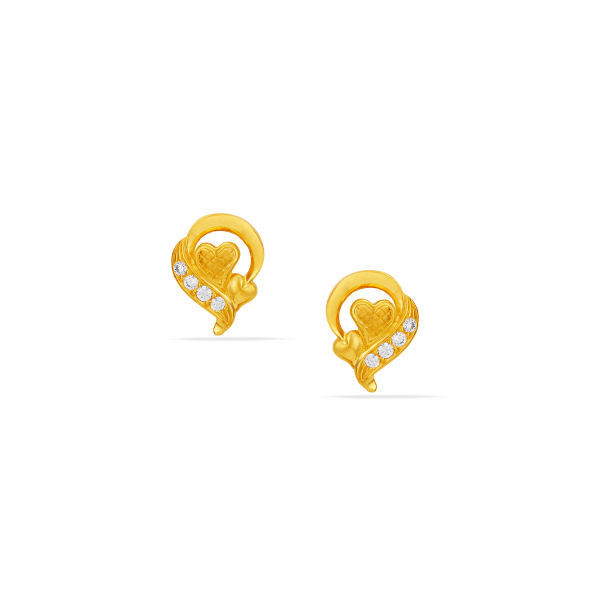 114T0425B15707T091600328000_FV