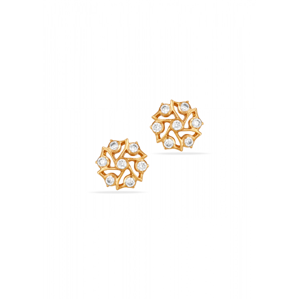 114T0425B68425T091600514900_FV