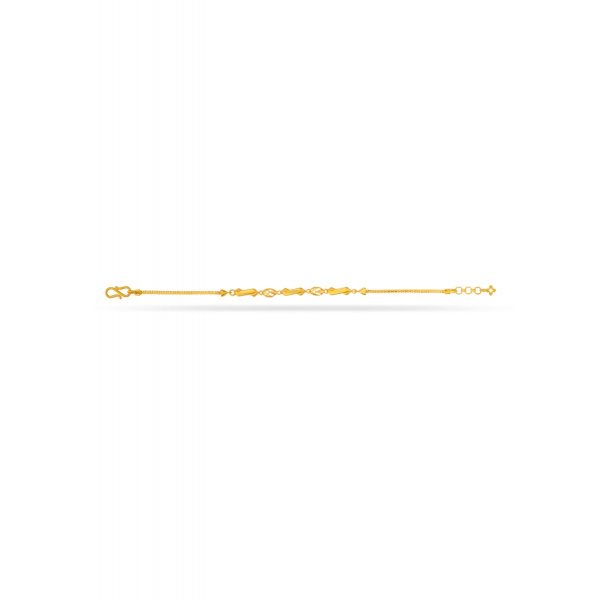 Elegant Daily Wear Bracelet