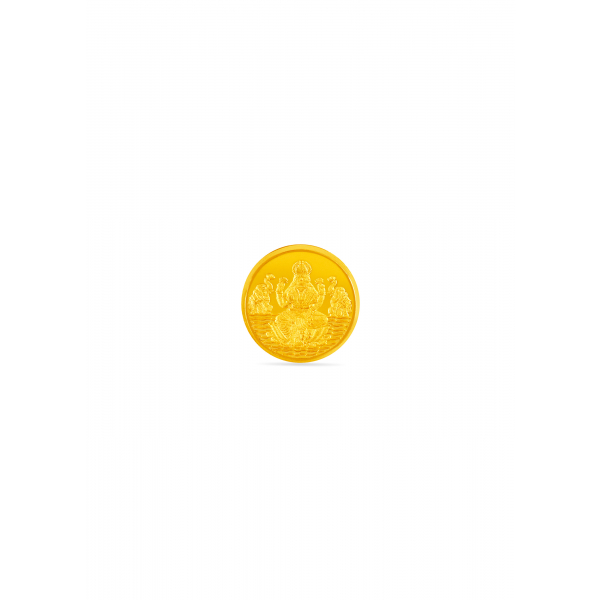 1G_Lakshmi_FV