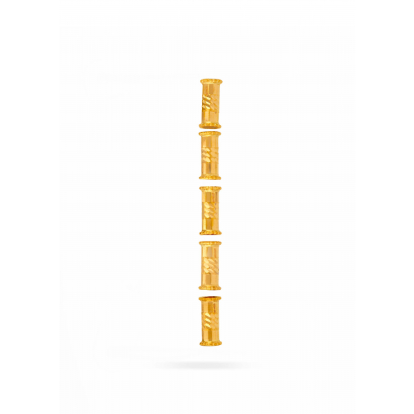 22T1124B02620T091600051200_AV