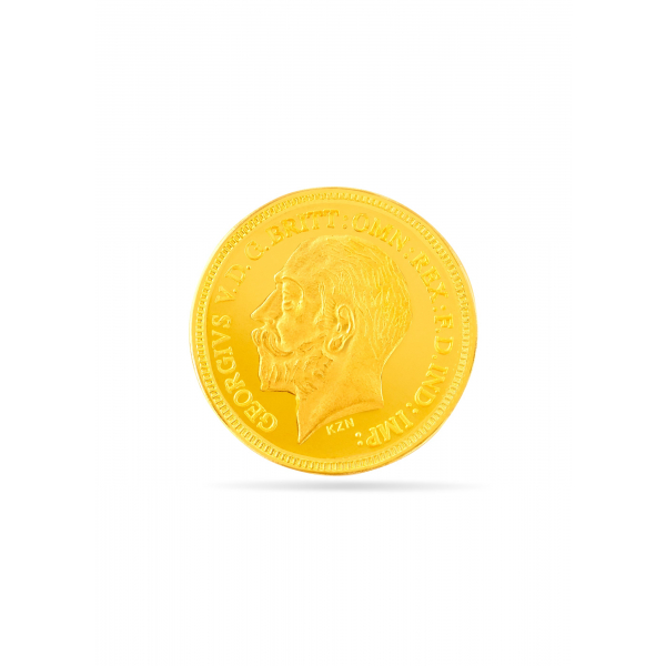 25G_George_FV