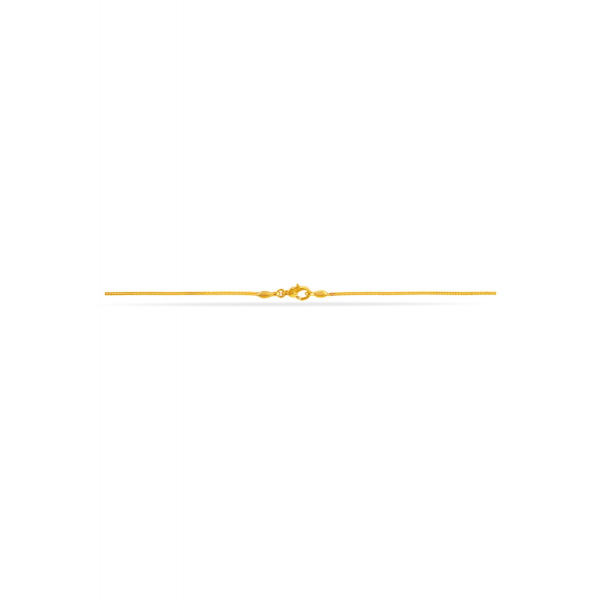Love Bond Necklace Set