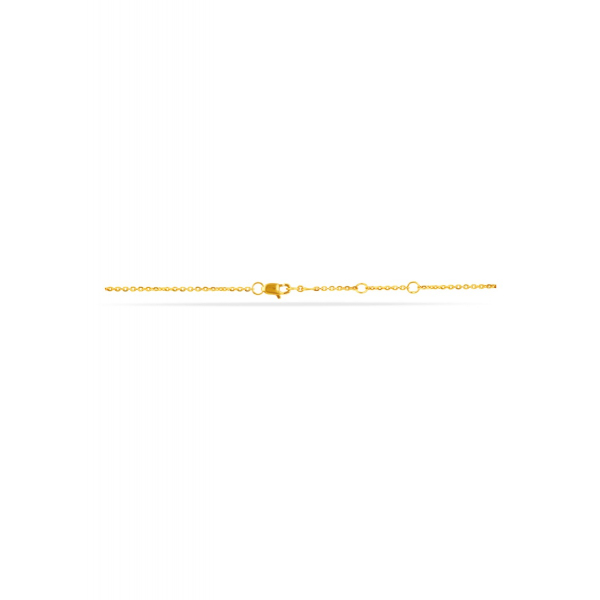 Color Whimsy Necklace Set