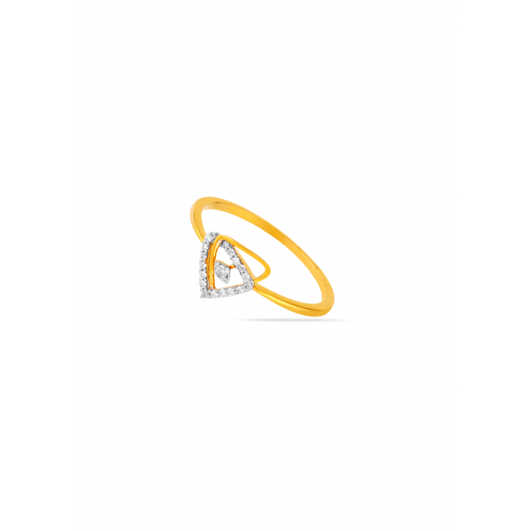 332T1124A27713TLFR0522613075000144400_AV