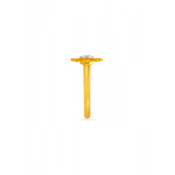332T1124A41228TLFR0423034075000113900_SV