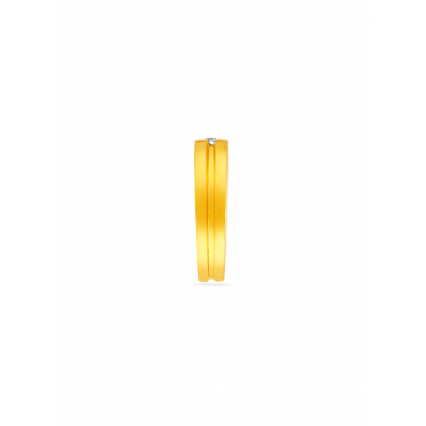 332T1124A41335TCGR0214007075000573000_SV