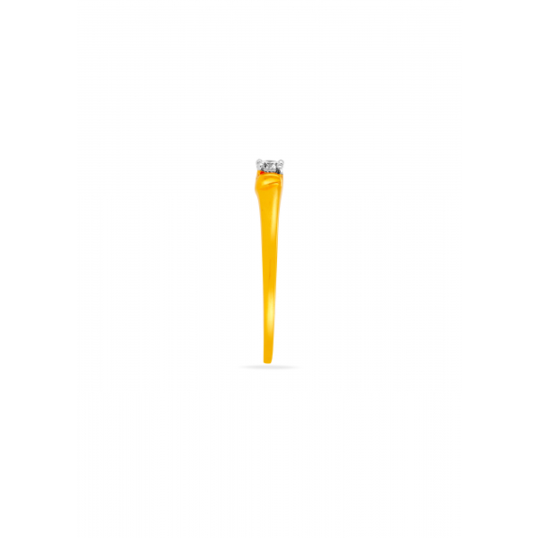 332T1124A41532TLFR0522673075000155400_SV