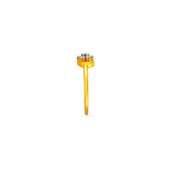 332T1124A41562TLFR1117595075000232000_SV
