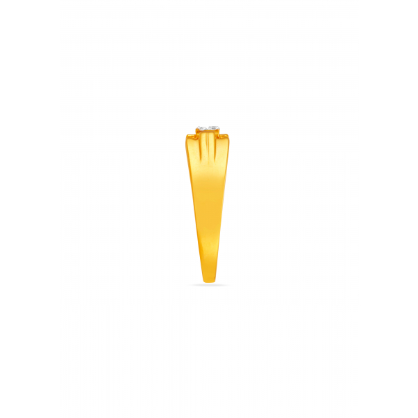 332T1124A41586TGFO0121330075000351900_SV