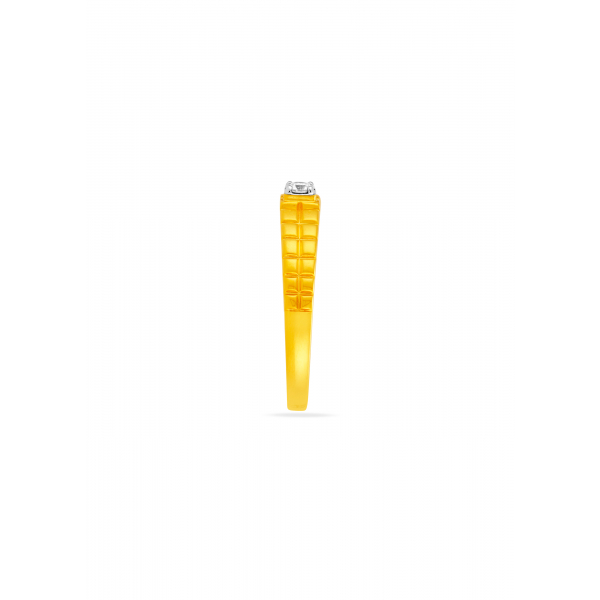 332T1124A41679TCLR0724010075000269000_SV