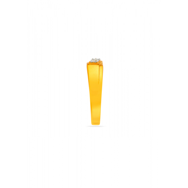 332T1124A43017TGFO0819073075000324200_SV