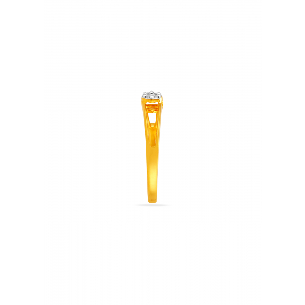 332T1124A43057TLFR0821455075000200200_SV
