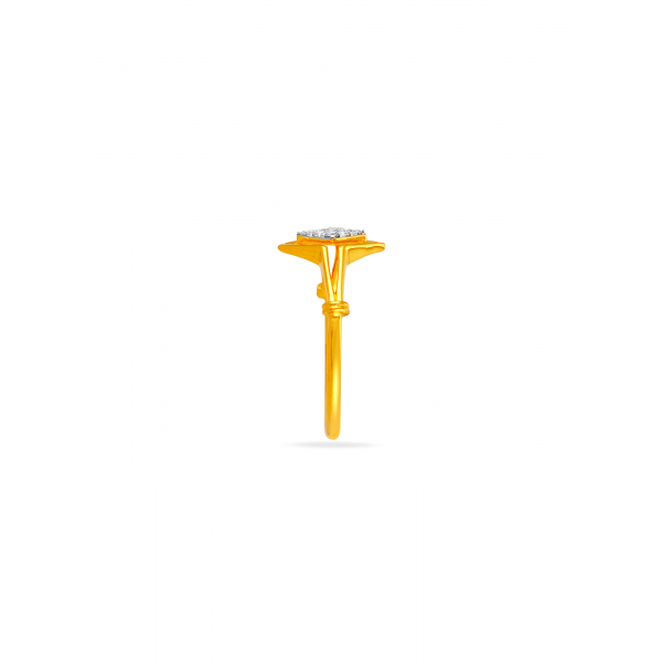 332T1124A43261TLFR0423026075000123200_SV